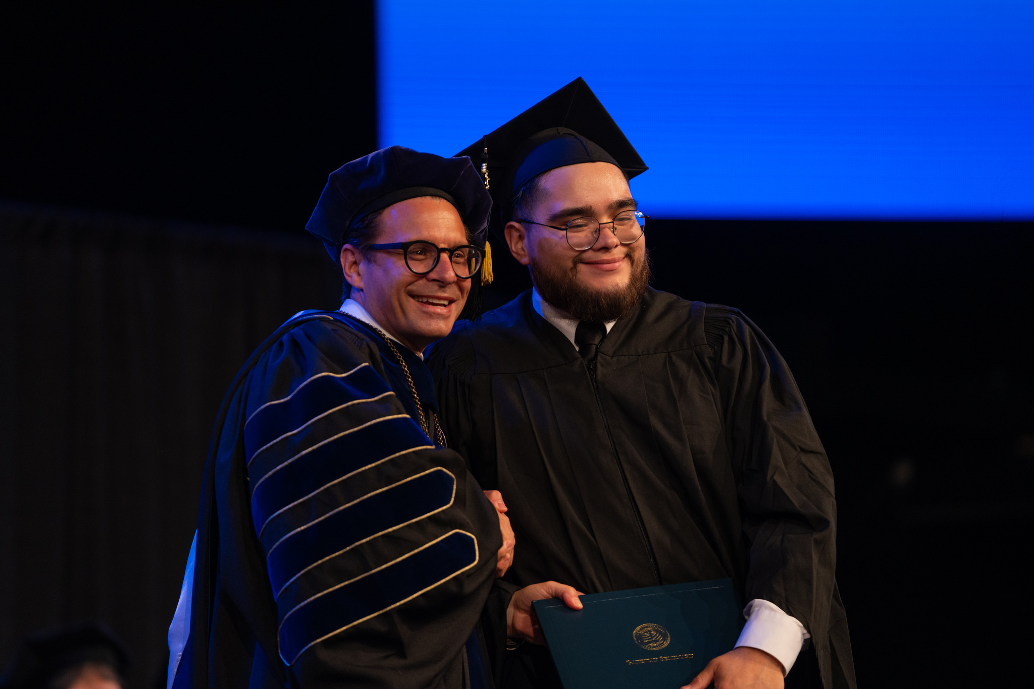 Gateway Seminary of the Southern Baptist Convention | Ontario CA