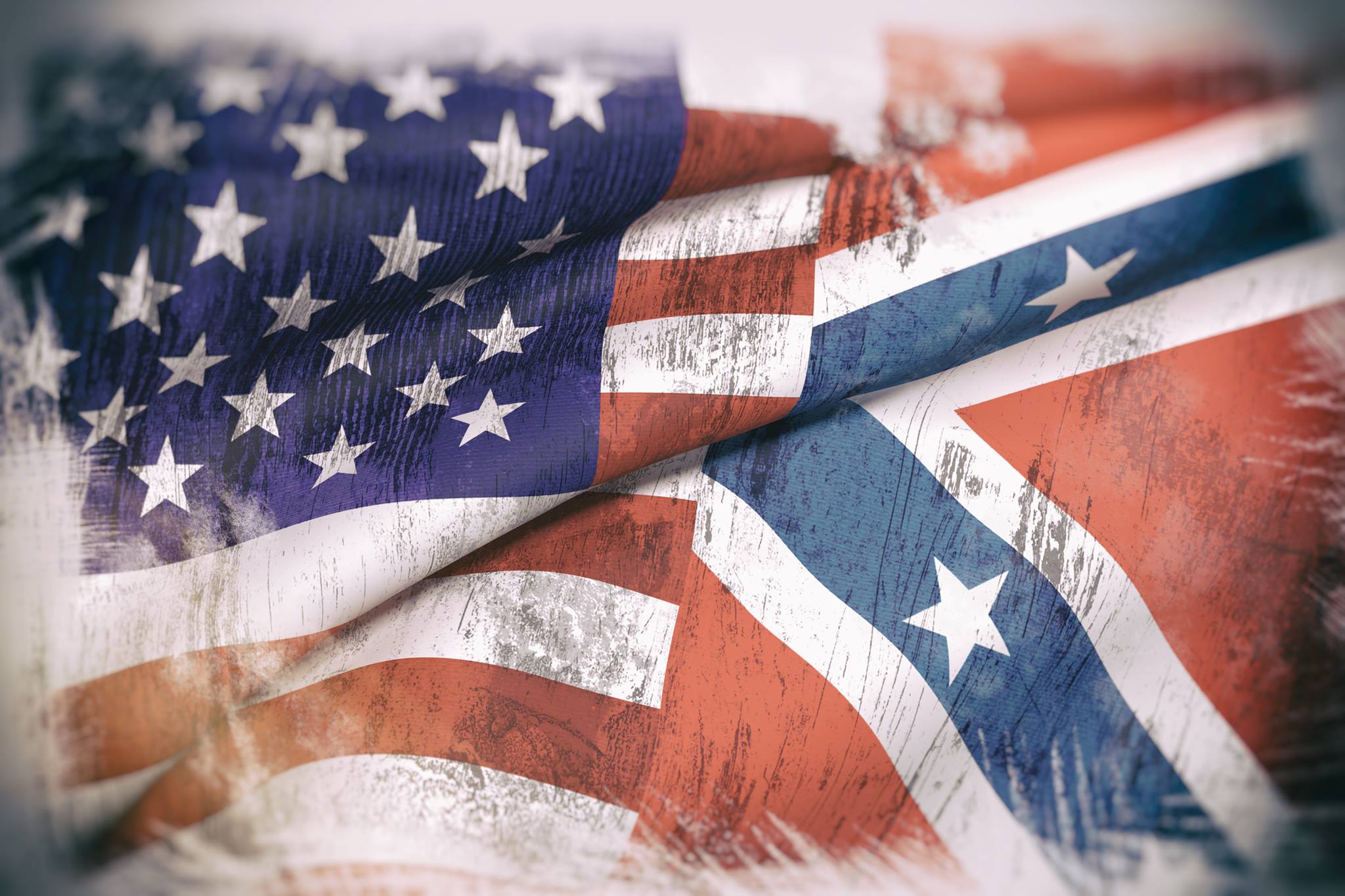 American Civil War High Command | Facebook