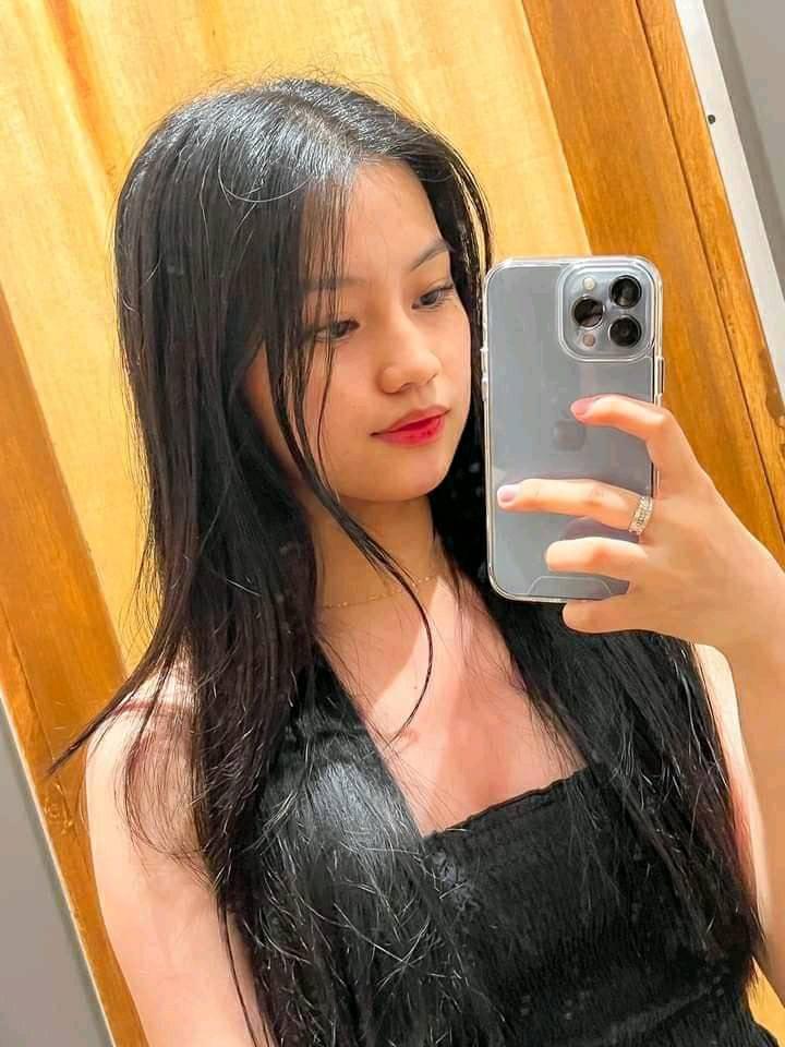 😍😘Chelsea Reyes