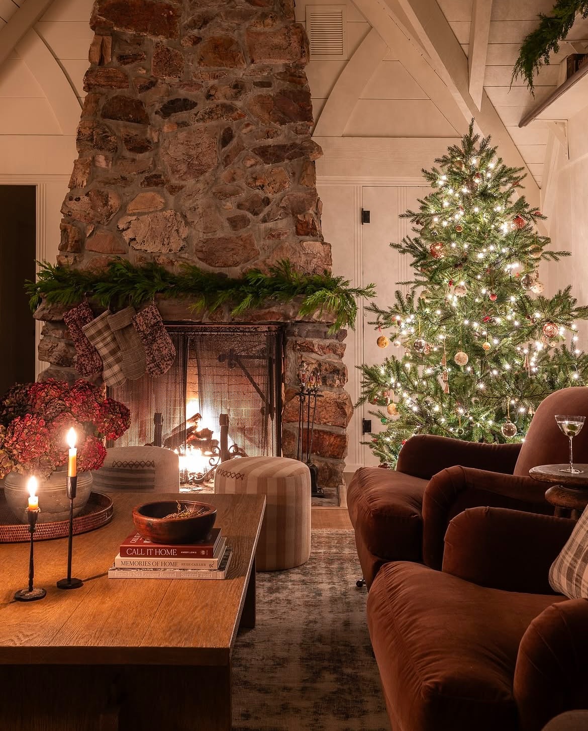 Stonehaven Interiors- Design Studio | Harriston ON