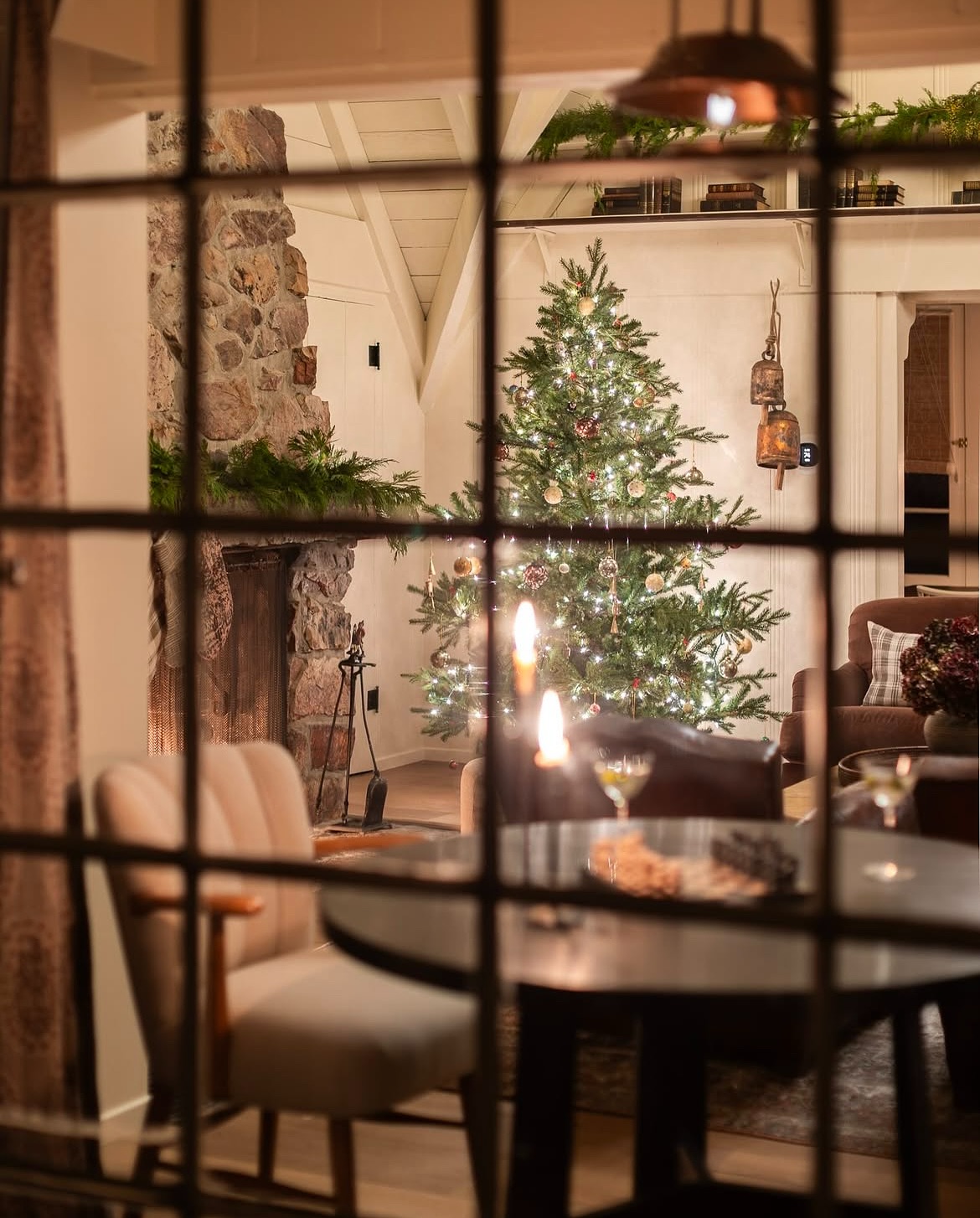 Stonehaven Interiors- Design Studio | Harriston ON