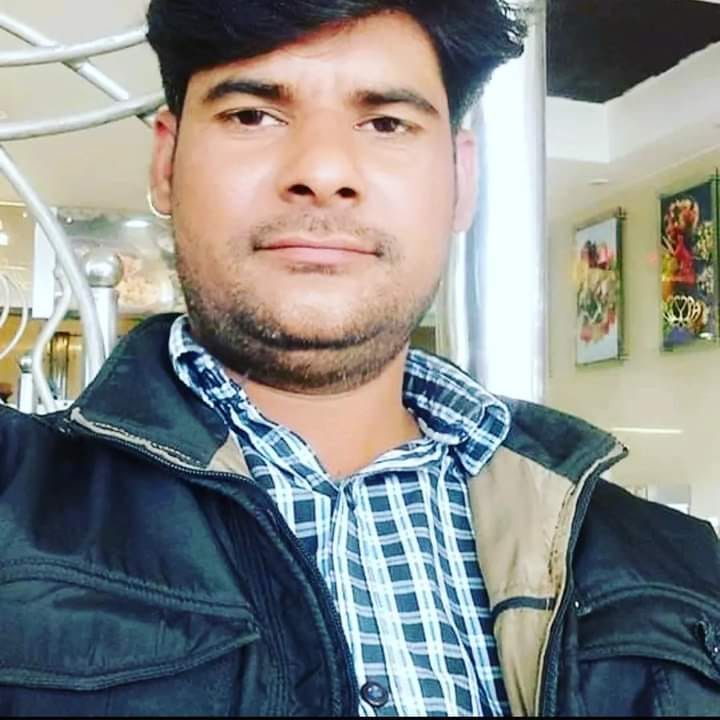 ऐबदार ठाकुर
