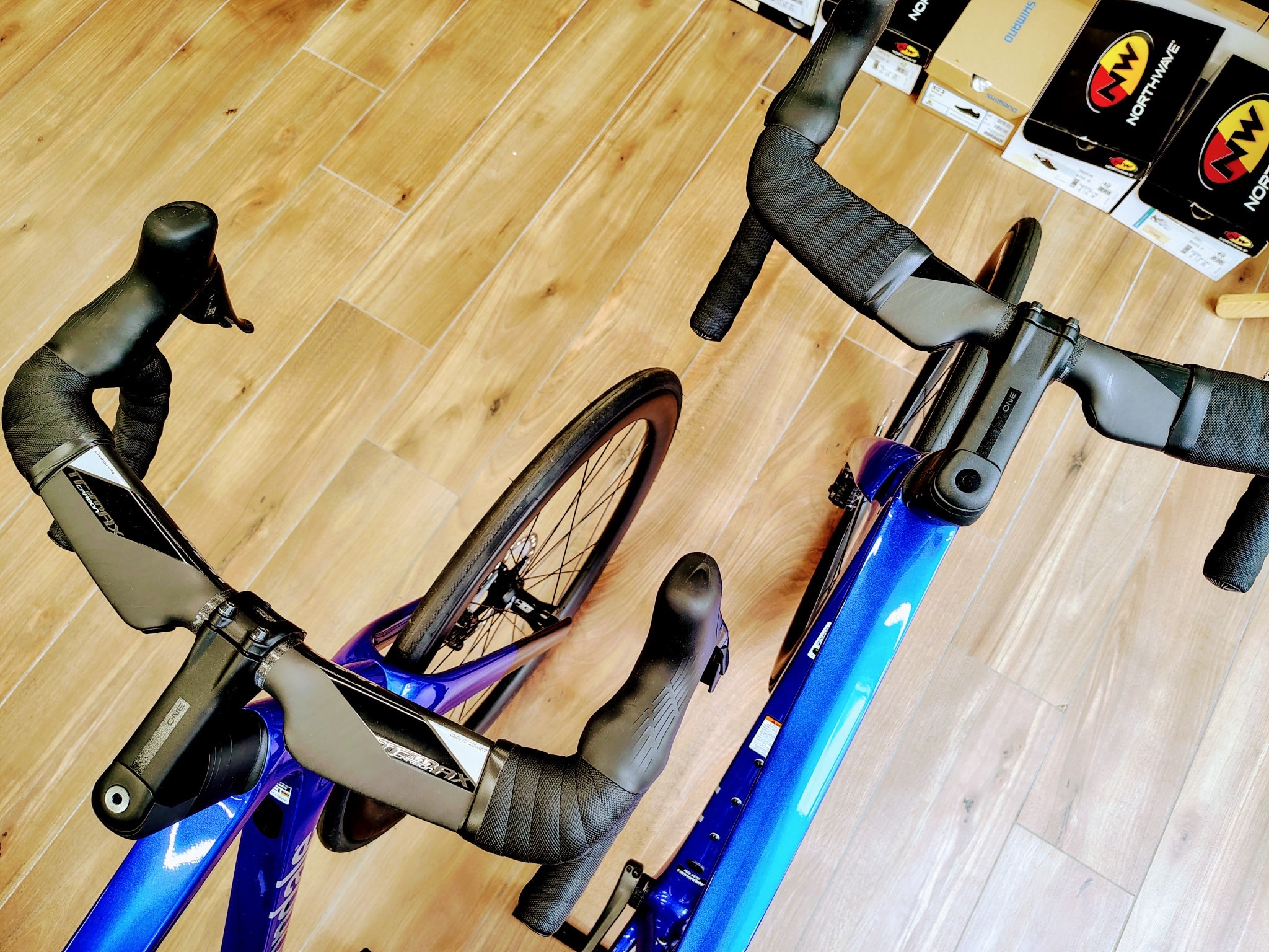 Cycles Pitau | Gosselies
