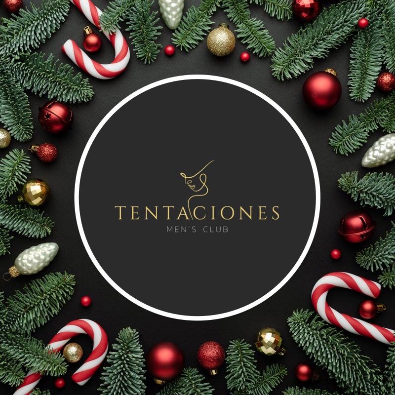 Listos‼️‼️ comienza la dinámica de nuestro 🎉2do ANIVERSARIO🎉 Hay ...