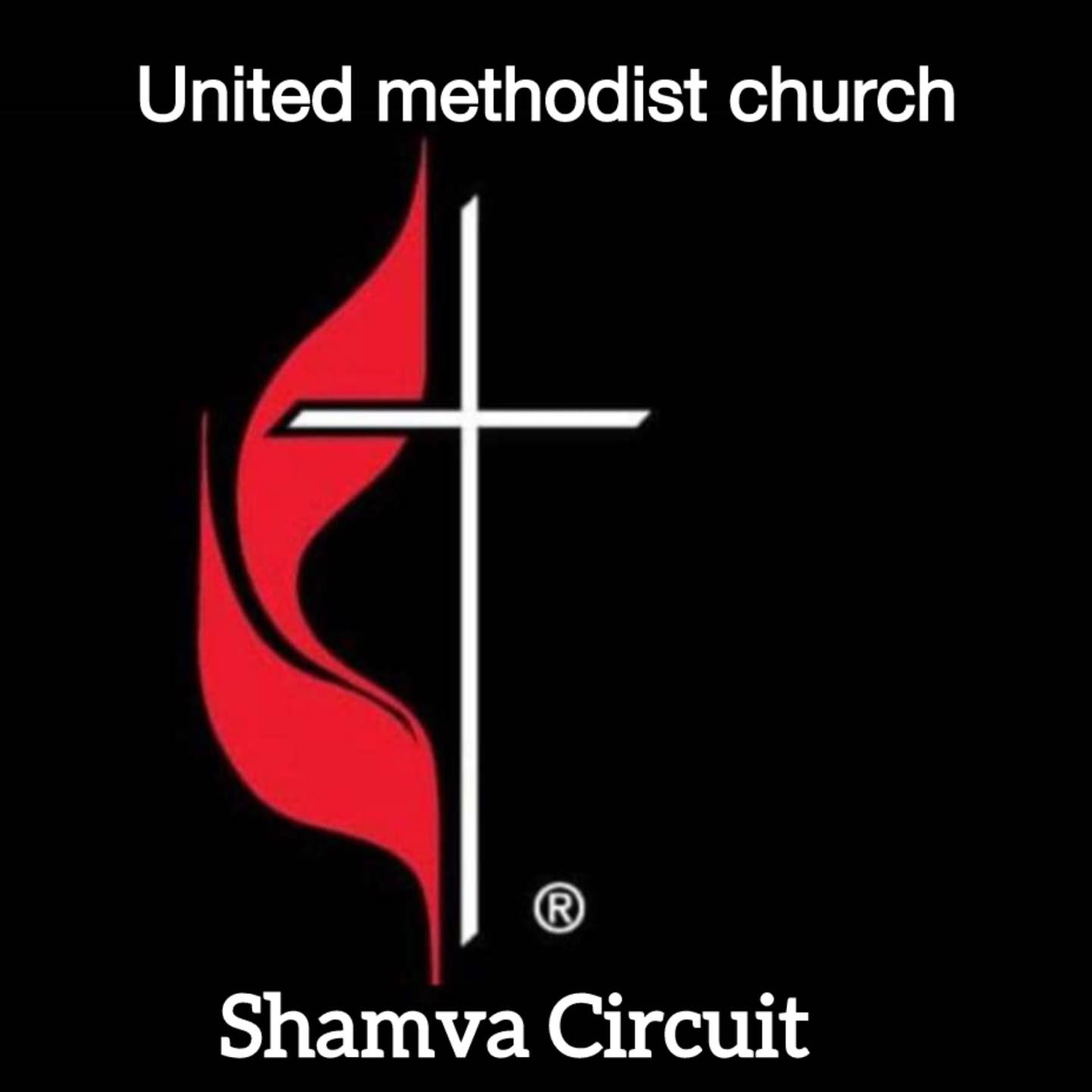 Shamva United Methodist Church