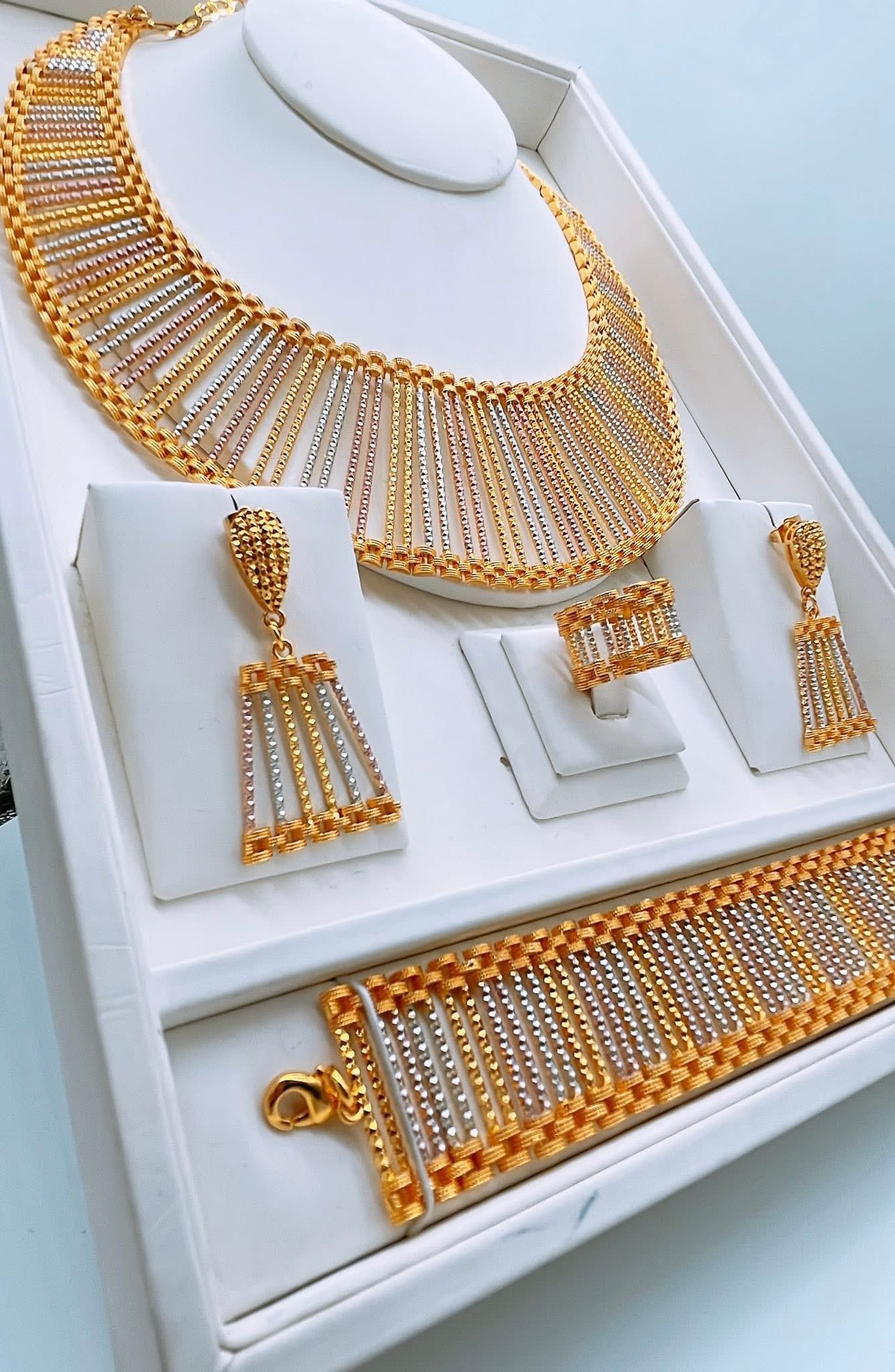 ‎فد شي للعطور المركزة‎ added a... - فد شي للعطور المركزة