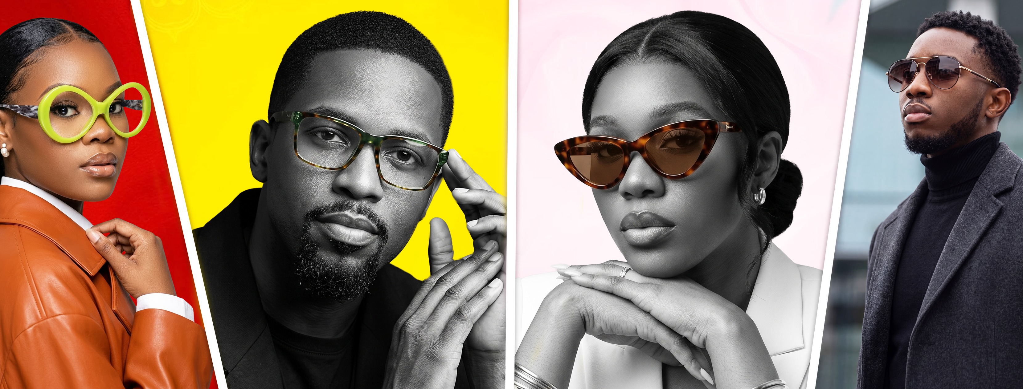 Optica Zambia