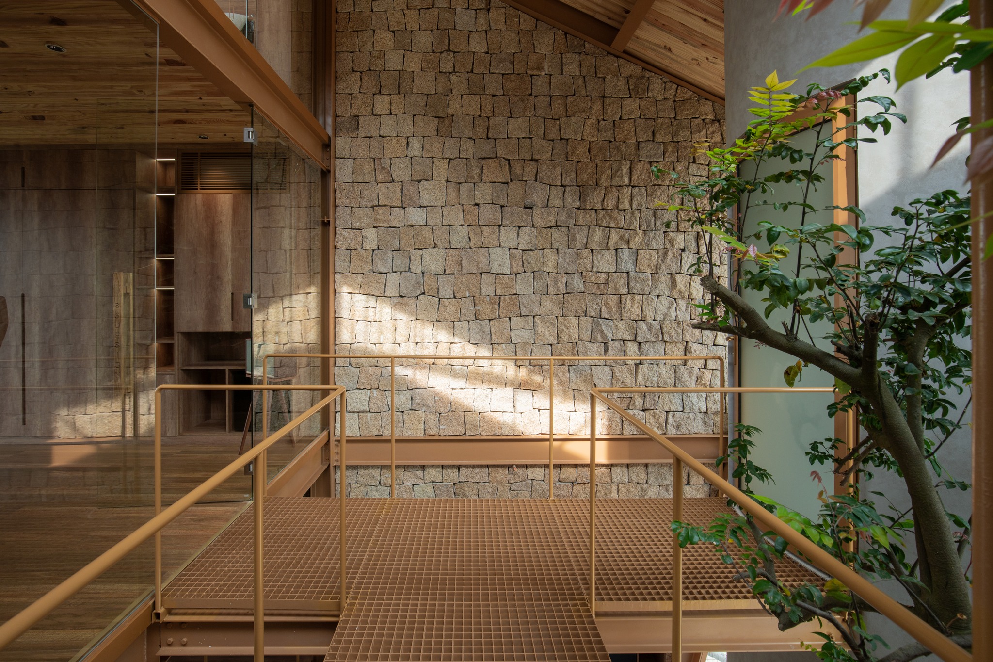 85 Design | Da Nang