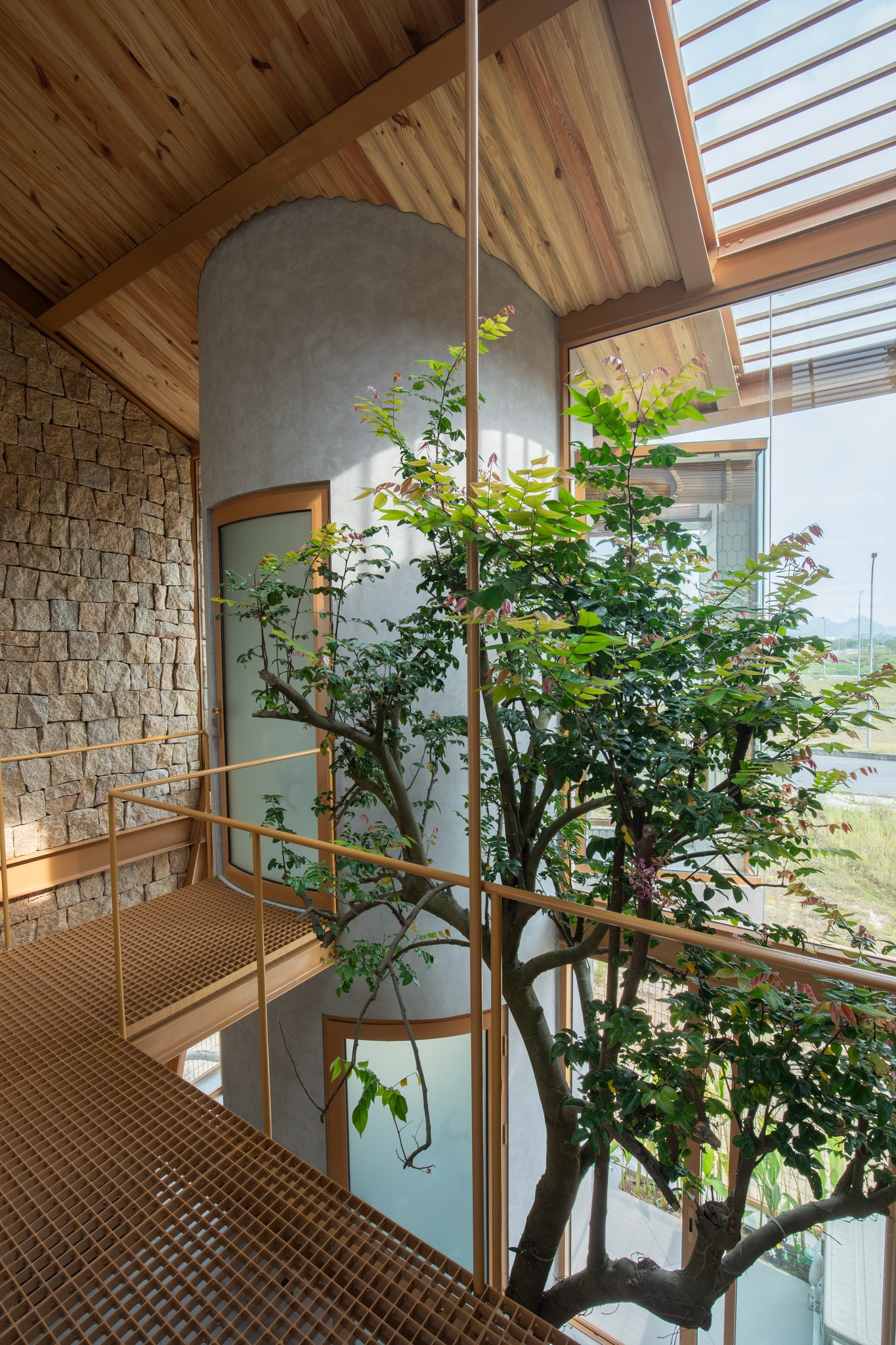 85 Design | Da Nang