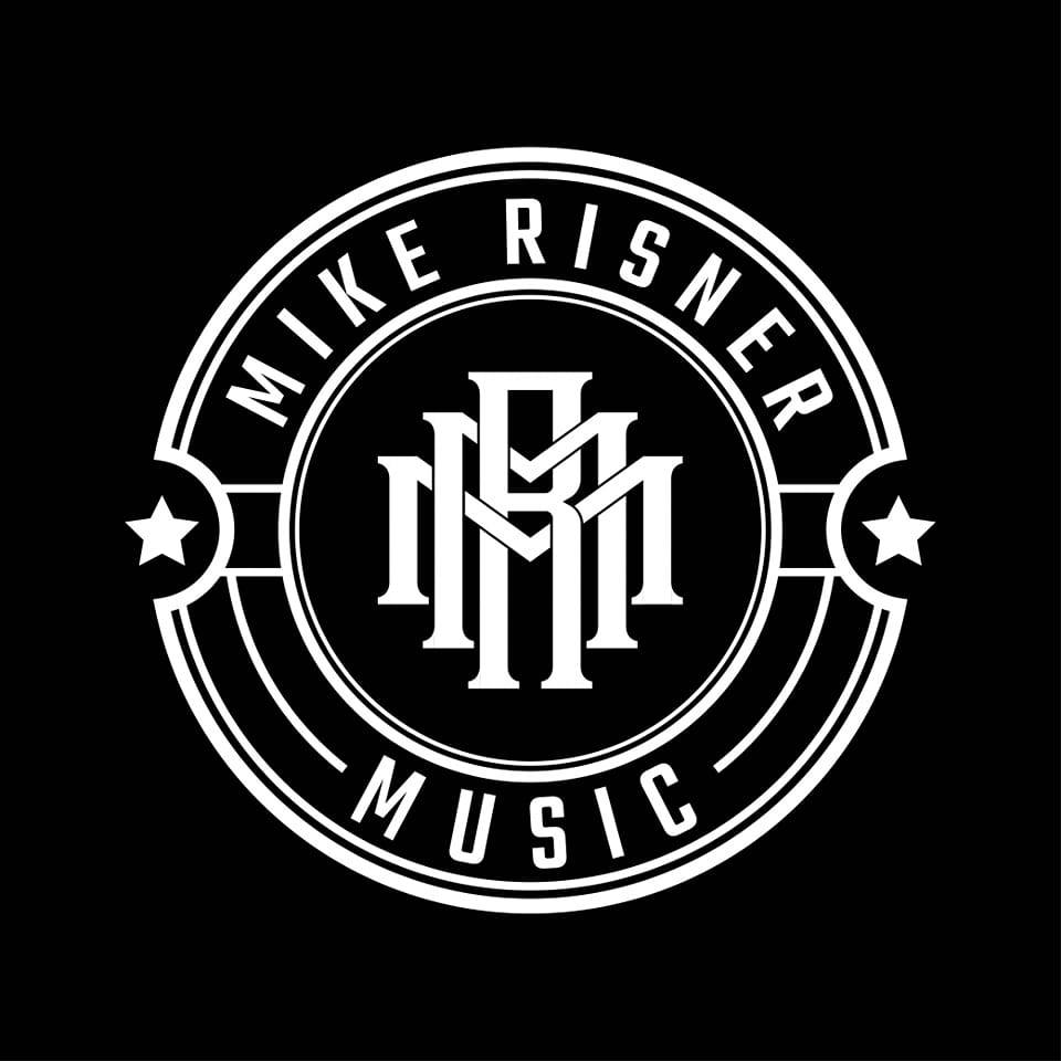 Mike Risner Music