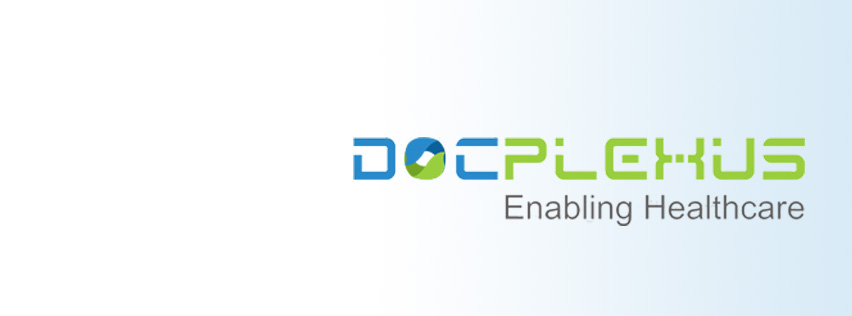 Docplexus India