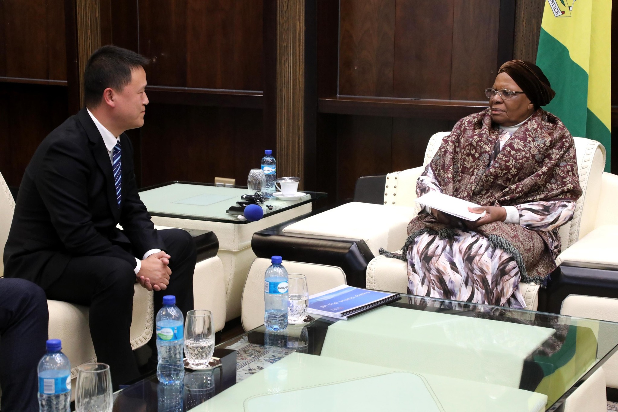 namibian-presidency-added-a-new-photo-namibian-presidency