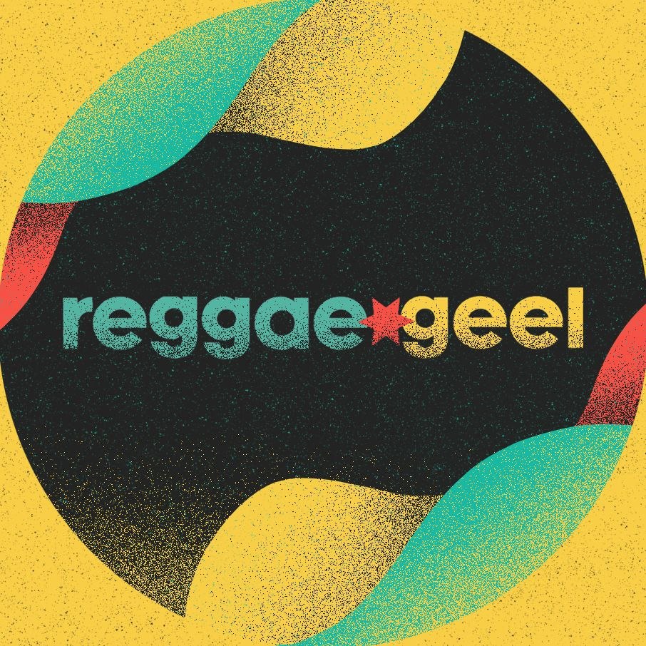Over 100 acts, live bands, sound systems, street artists, MC's, art ...