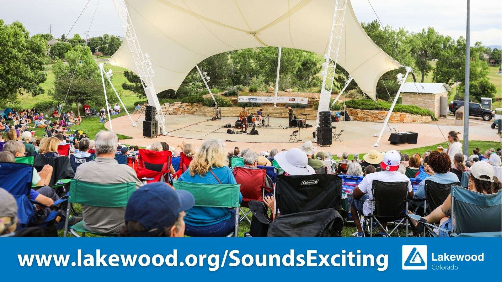 🚨 Tickets are flying!... - Lakewood Colorado City Government | Facebook