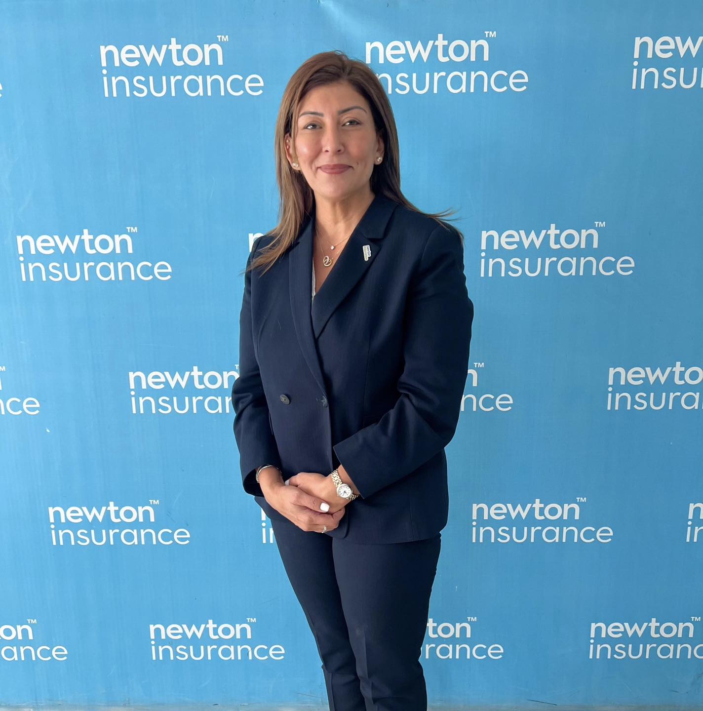 تتقدم شركة نيوتن للتأمين/الأردن الدولية... - newton insurance | Facebook