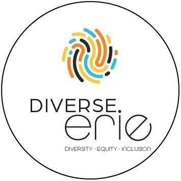 Diverse Erie - Funds from the Diverse Erie 2026 Mini-Grant... | Facebook
