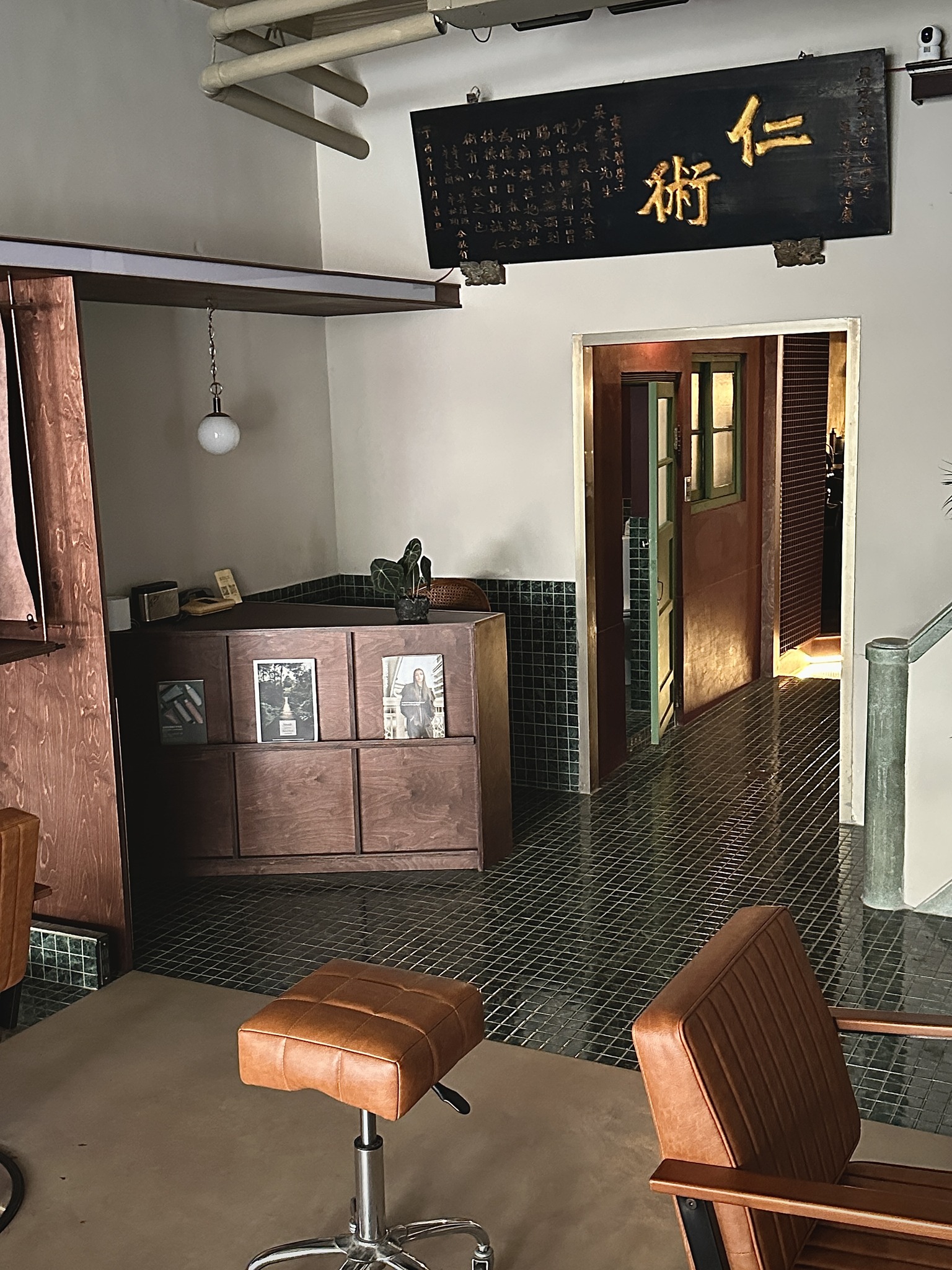 執見設計 JC Design Studio added a new... - 執見設計 JC Design Studio