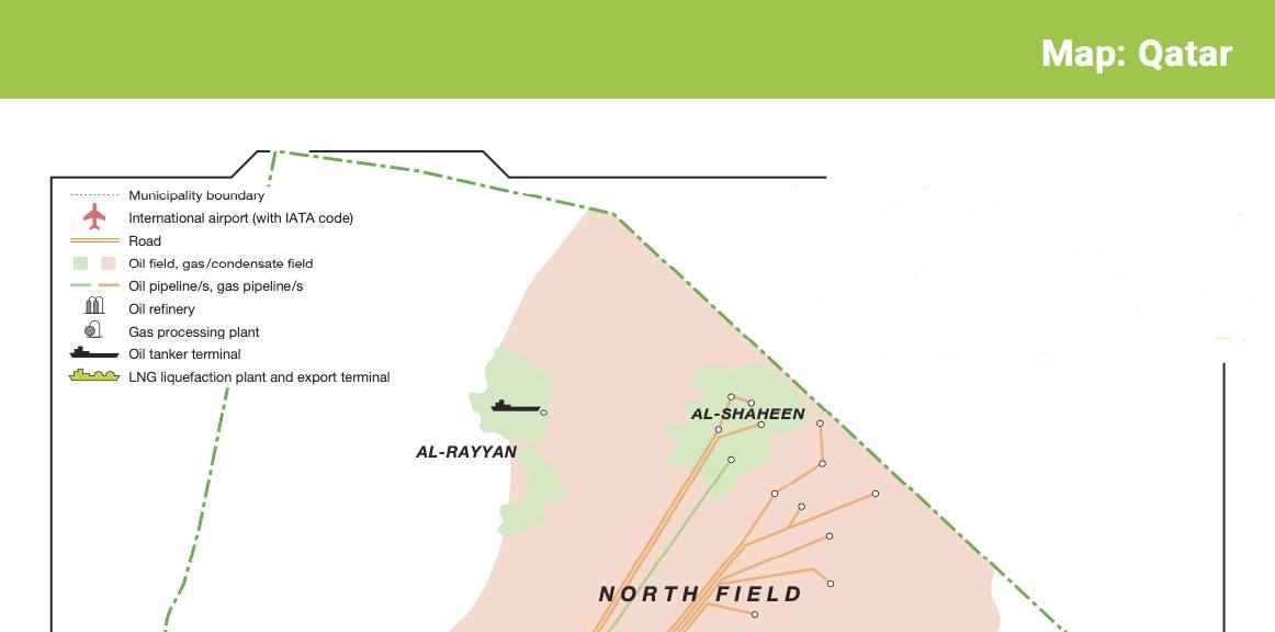 Revised July 2023, this... - Gulf States Newsletter (GSN)