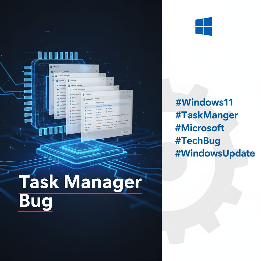 IT-Solutions - 🚨 تنبيه تقني لمستخدمي Windows 11! تم... | Facebook