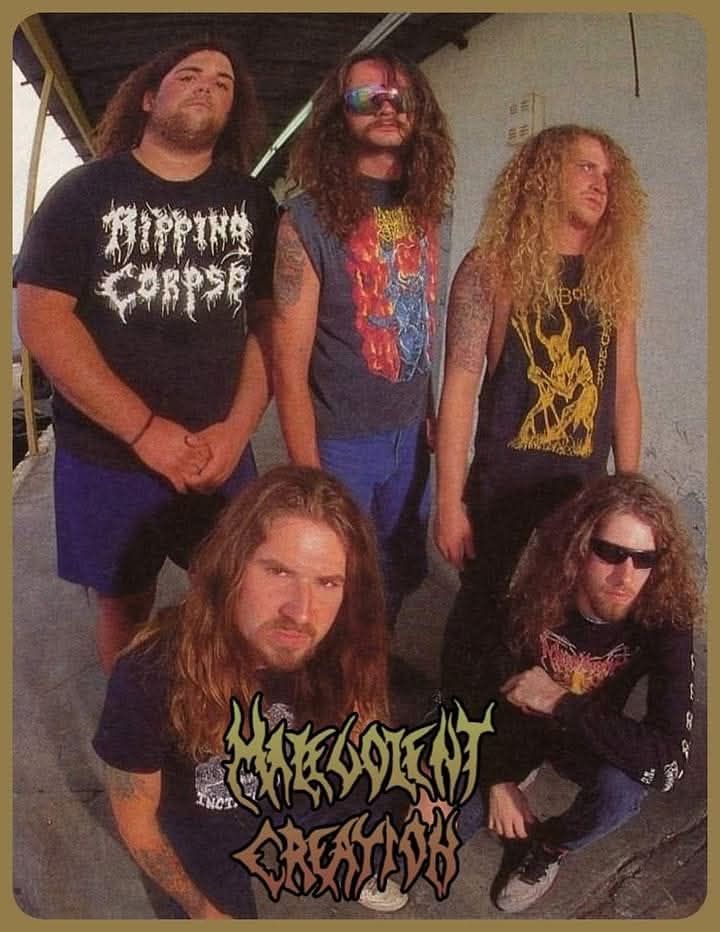 On this day 26 years ago, envy Official released their debut full
