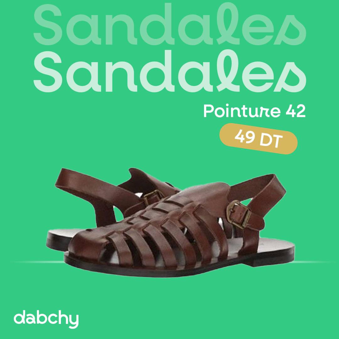Dabchy.com