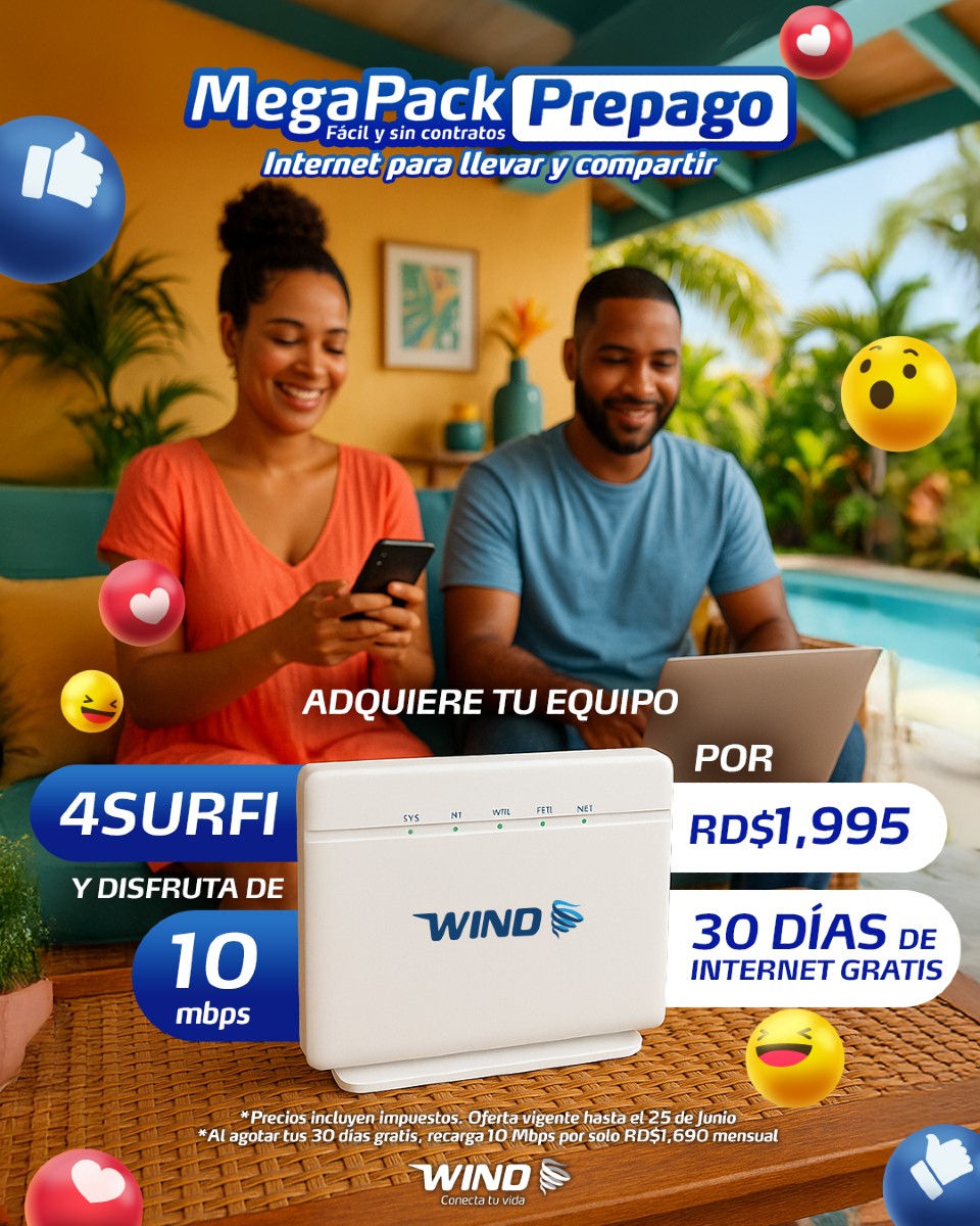 WIND telecom - WIND telecom added a new photo.