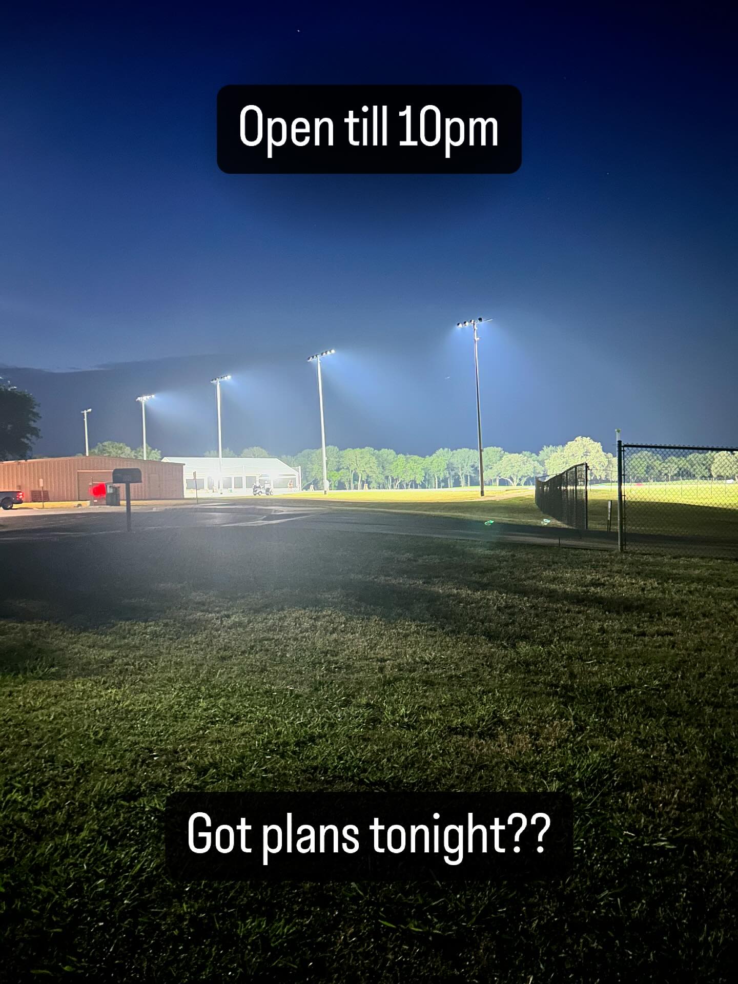 Bear Ridge Golf Club added a new photo. - Bear Ridge Golf Club
