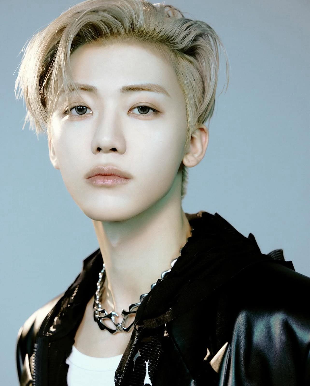 Teaser Image #JAEMIN NCT DREAM The 2nd Album 〖Glitch Mode