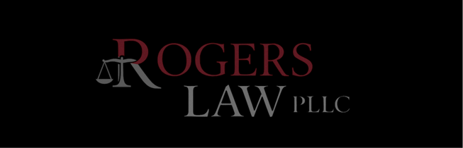 Rogers Law PLLC | Athens TN