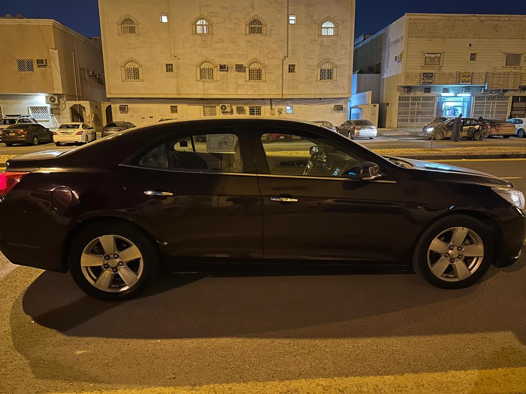 Riyadh Rent a Car