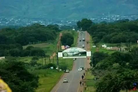 Mwima Mtine 2026