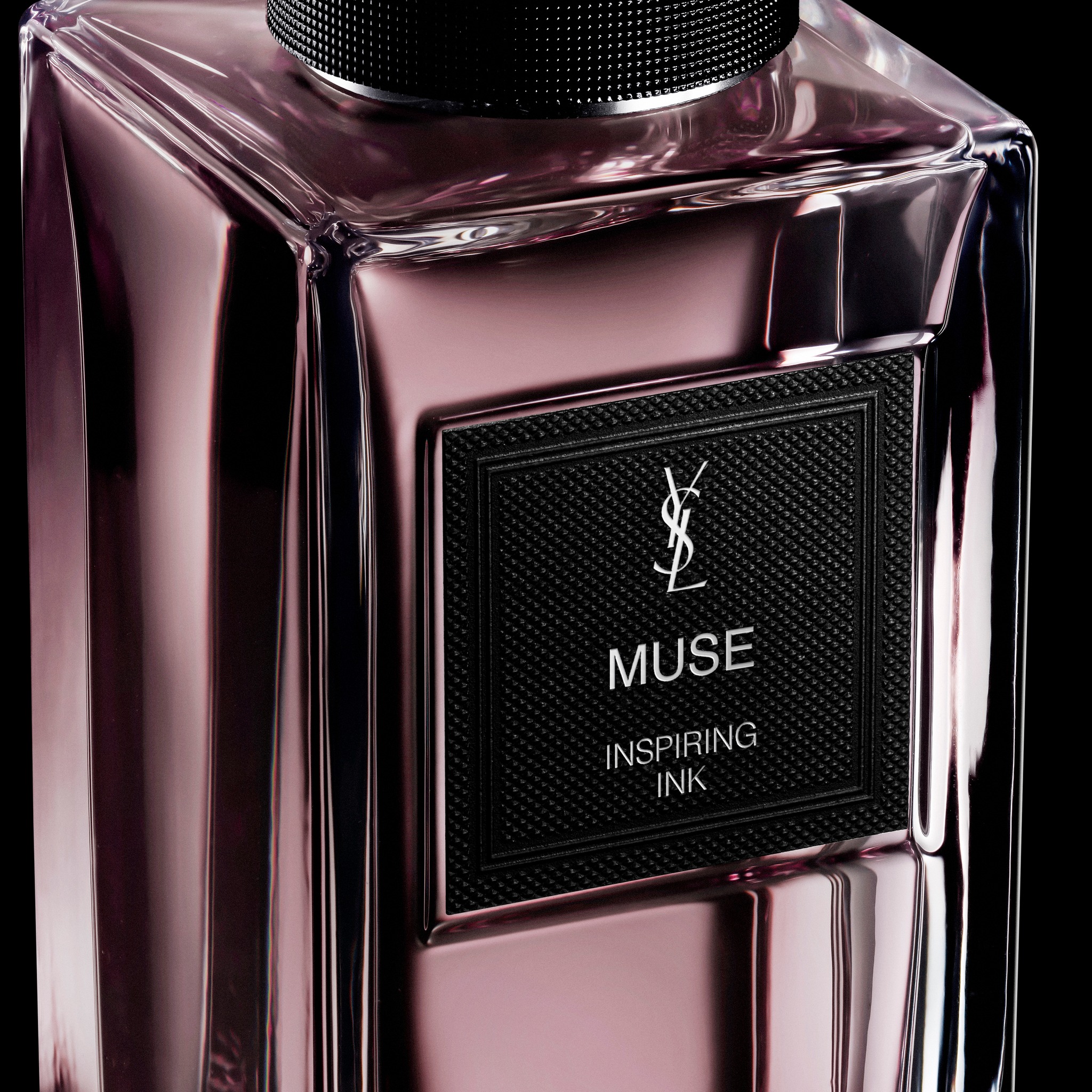 Yves Saint Laurent Beauté- YSL Thailand - สร้างลุคสวยสมบูรณ์กับผิวหน้า ...