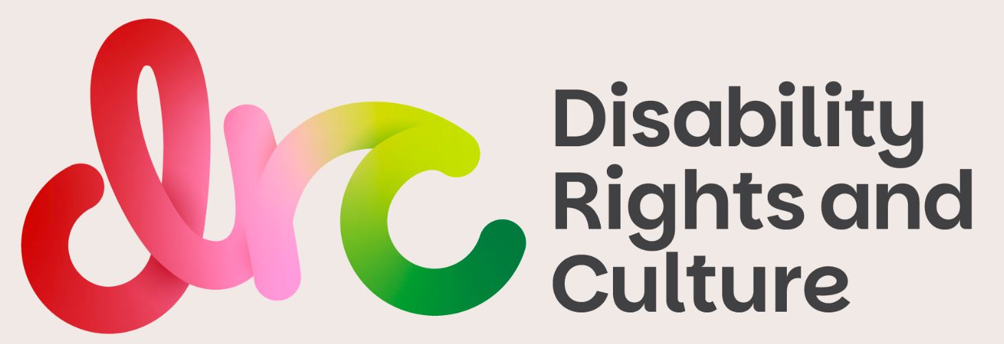Disability - Big day for us today as we begin a new chapter in the life ...