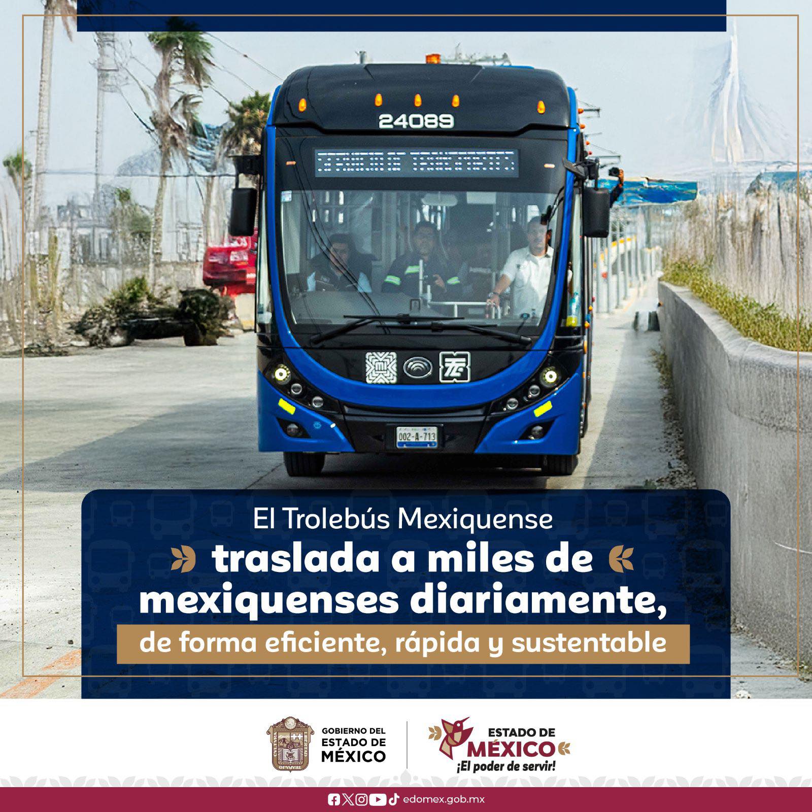 Gobierno del Estado de... - Gobierno del Estado de México