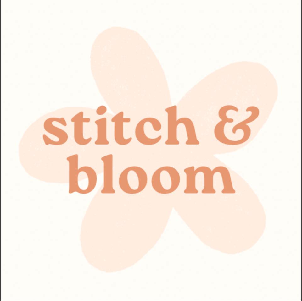 The power of creativity for a little brain navigating autism, ADHD and ...
