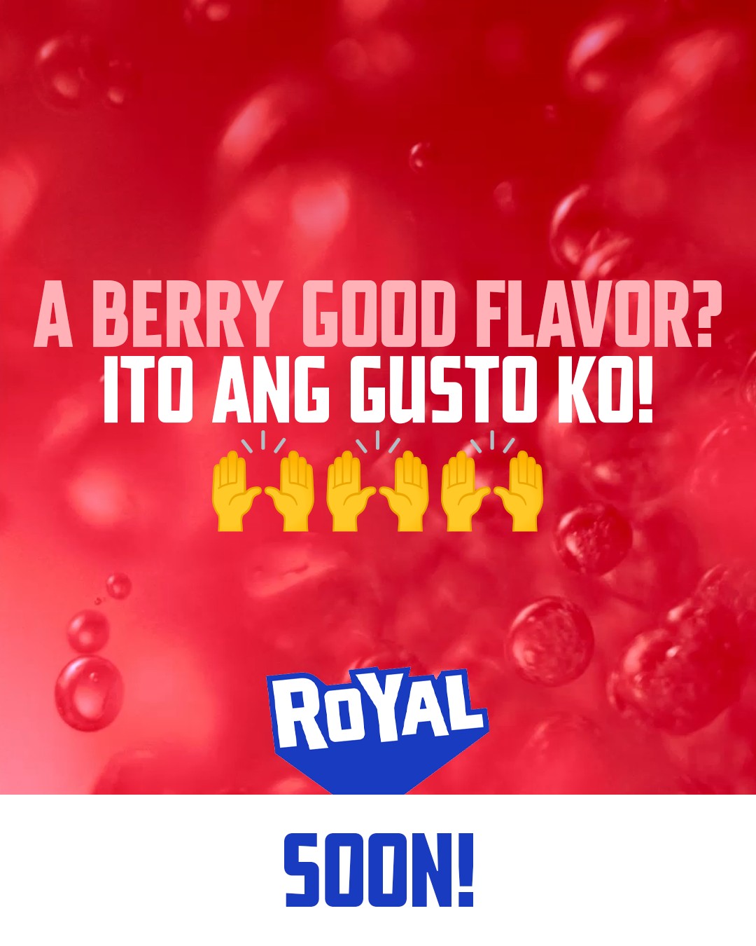 Royal