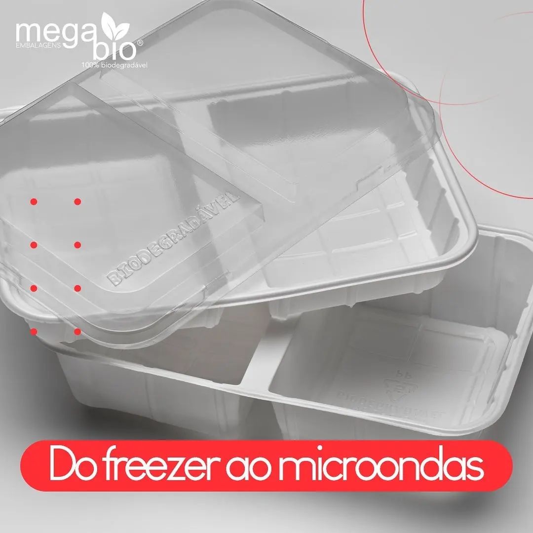 @megapackembalagens Problemas ao... - Comercial Papelyna