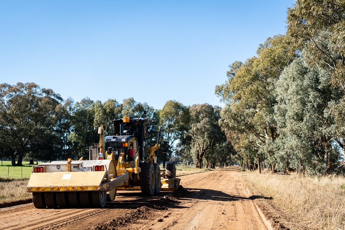 Rural City of Wangaratta - even cuter!!! | Facebook