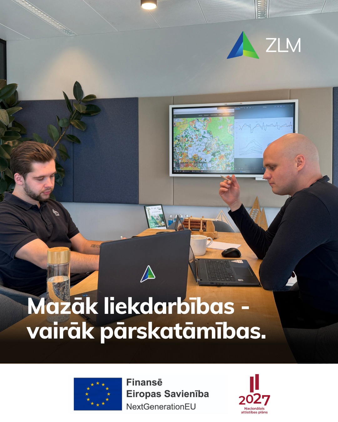 Kristaps Jēkabsons