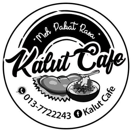 Kalut Cafe Official