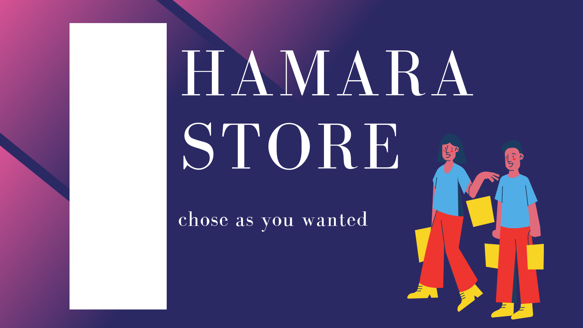 Hamara Store | Hyderabad