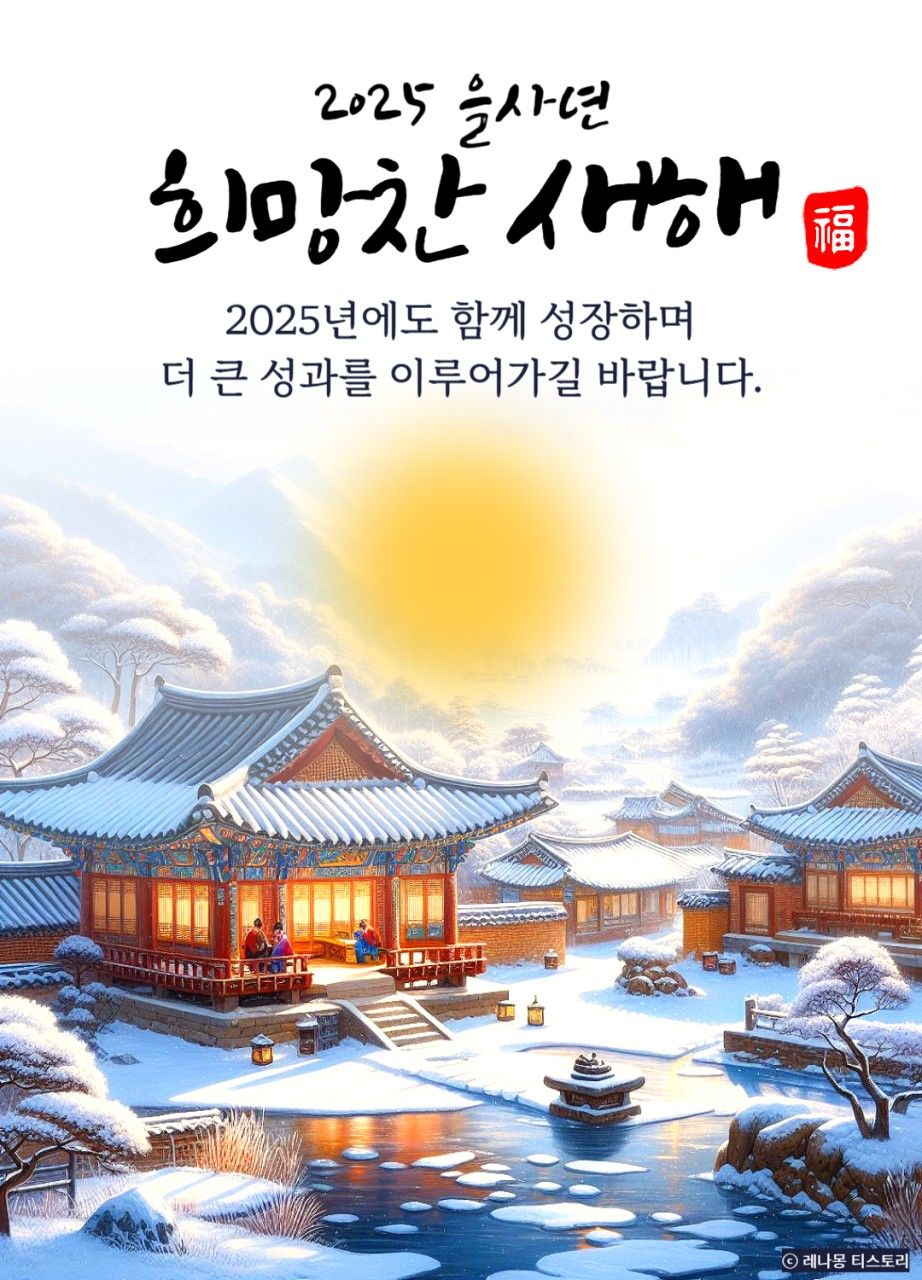 창 사 후 | Seoul