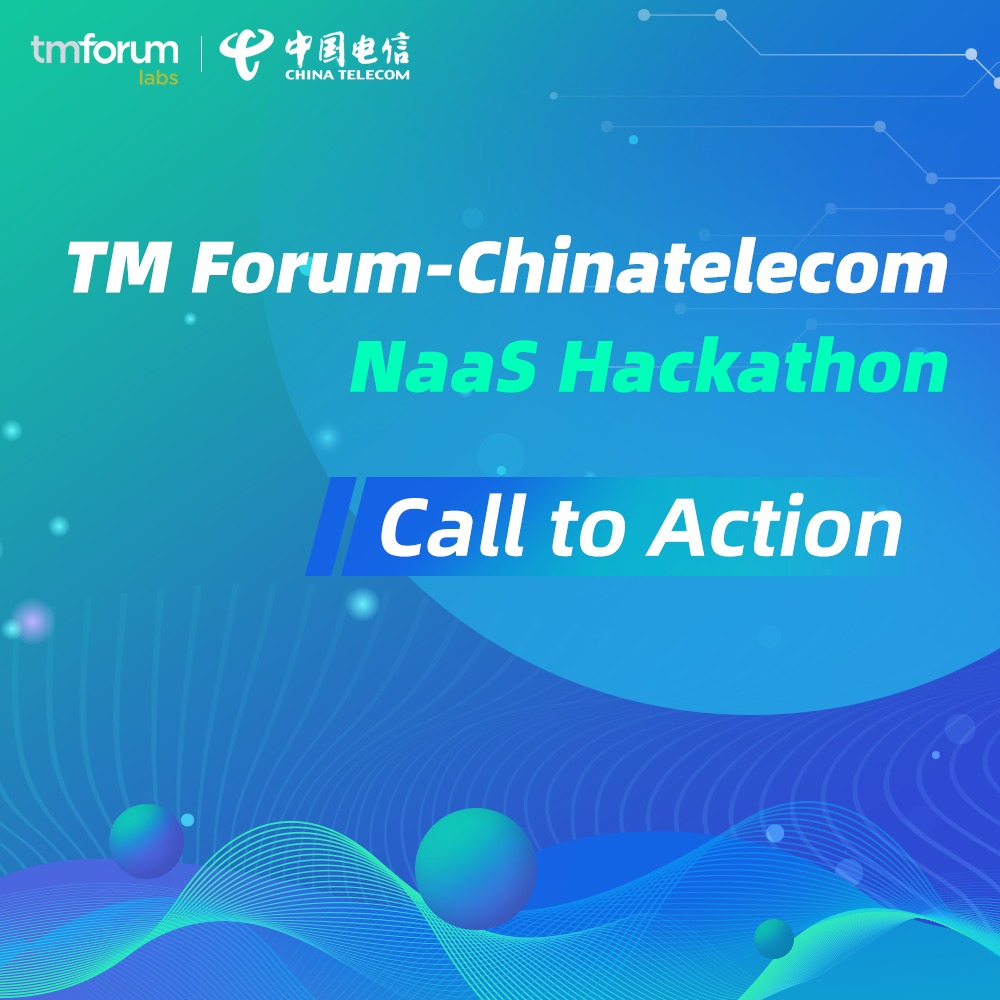 China Telecom Global | Hong Kong Hong Kong