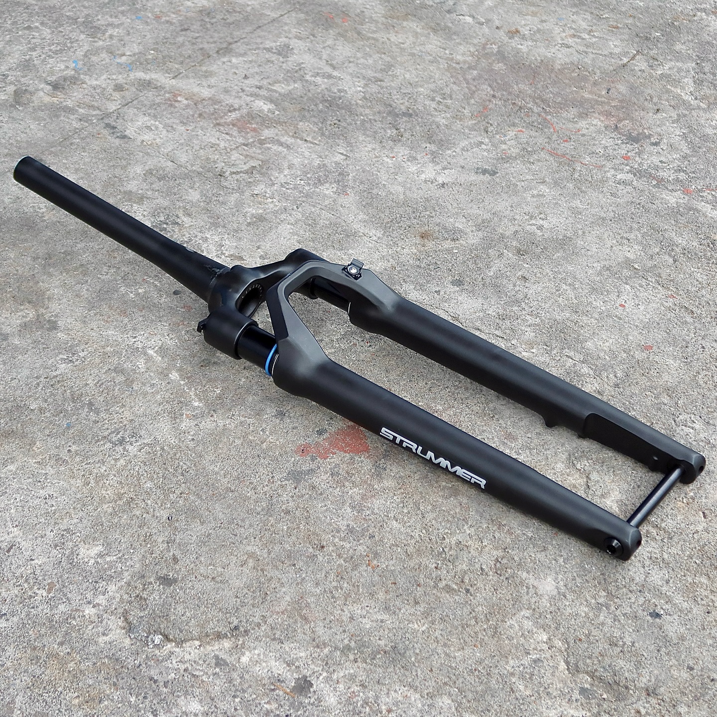 Strummer Bikes & Components | Surabaya