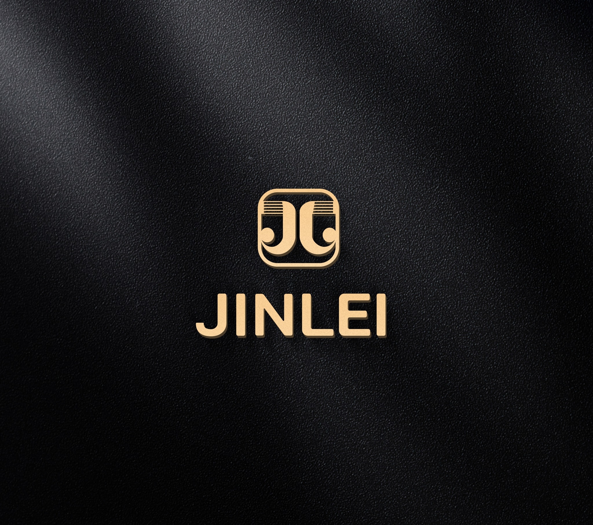 🎶 Explore the Sound – Part 2:... - Jinlei Musical Instruments | Facebook