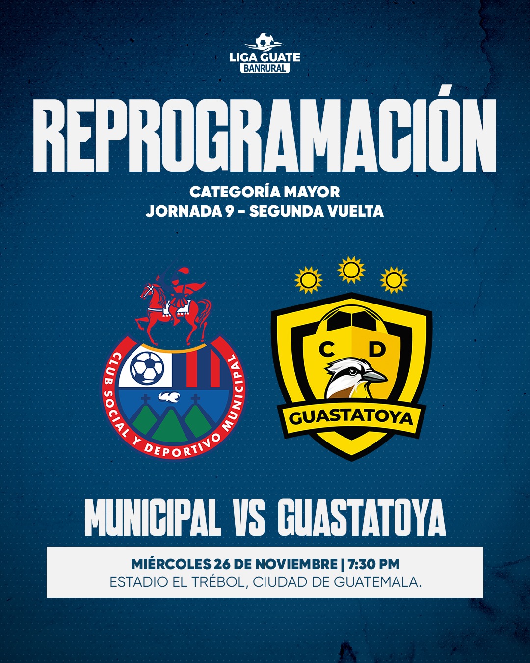 Liga - 🌎 ¡Hoy rueda el balón en la Copa Centroamericana de Concacaf ...