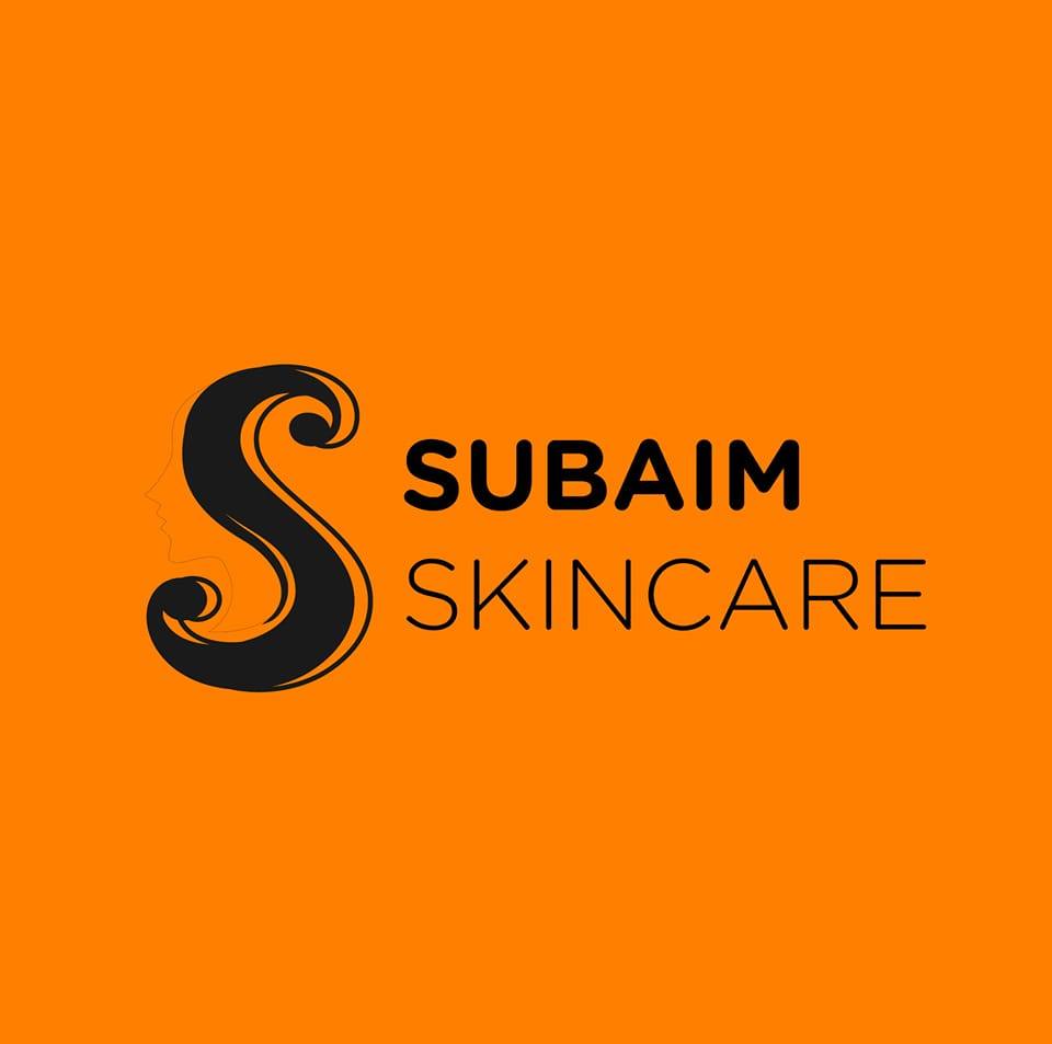 Subaim Skincare