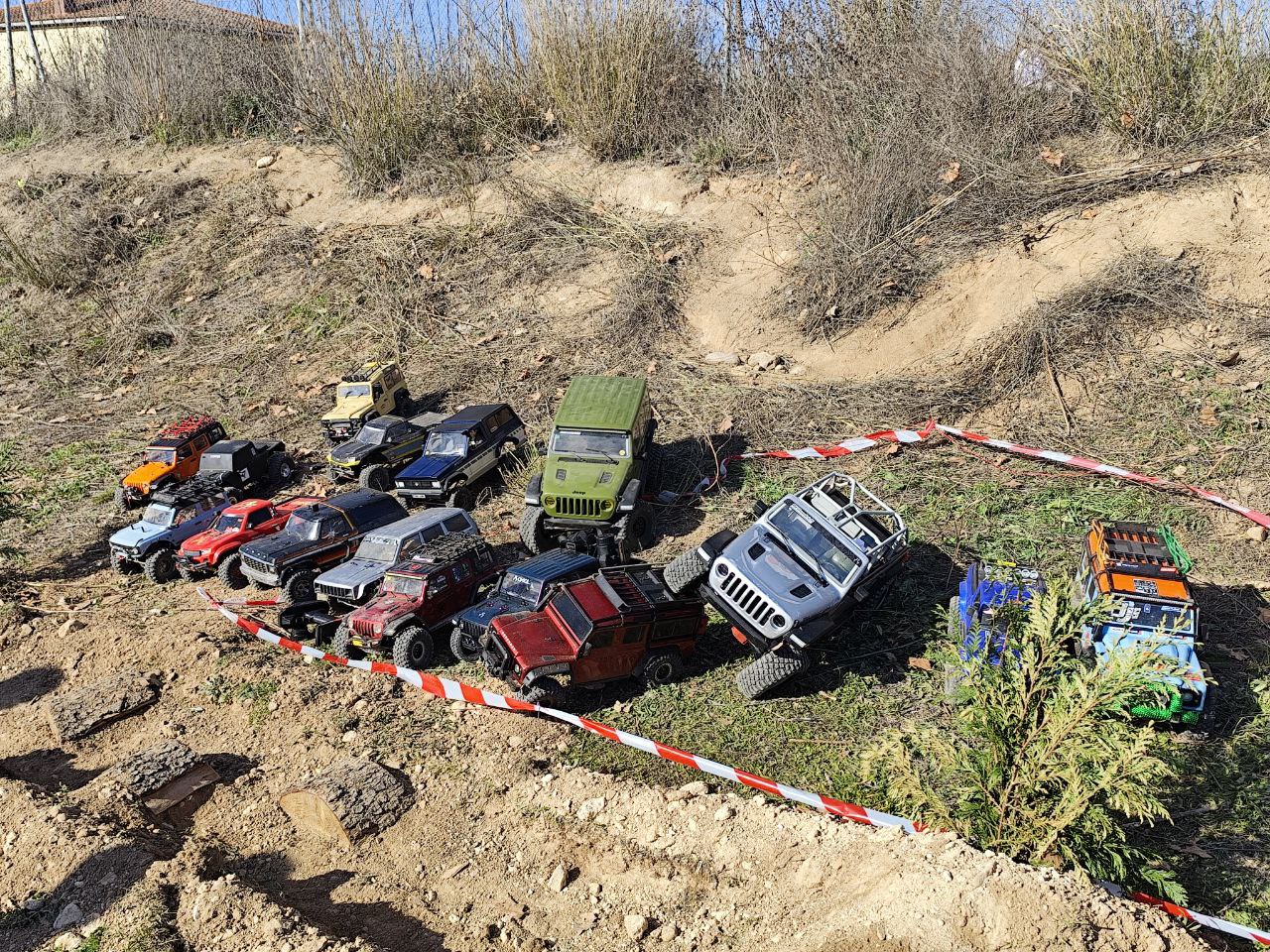 ZR3 Racing Team