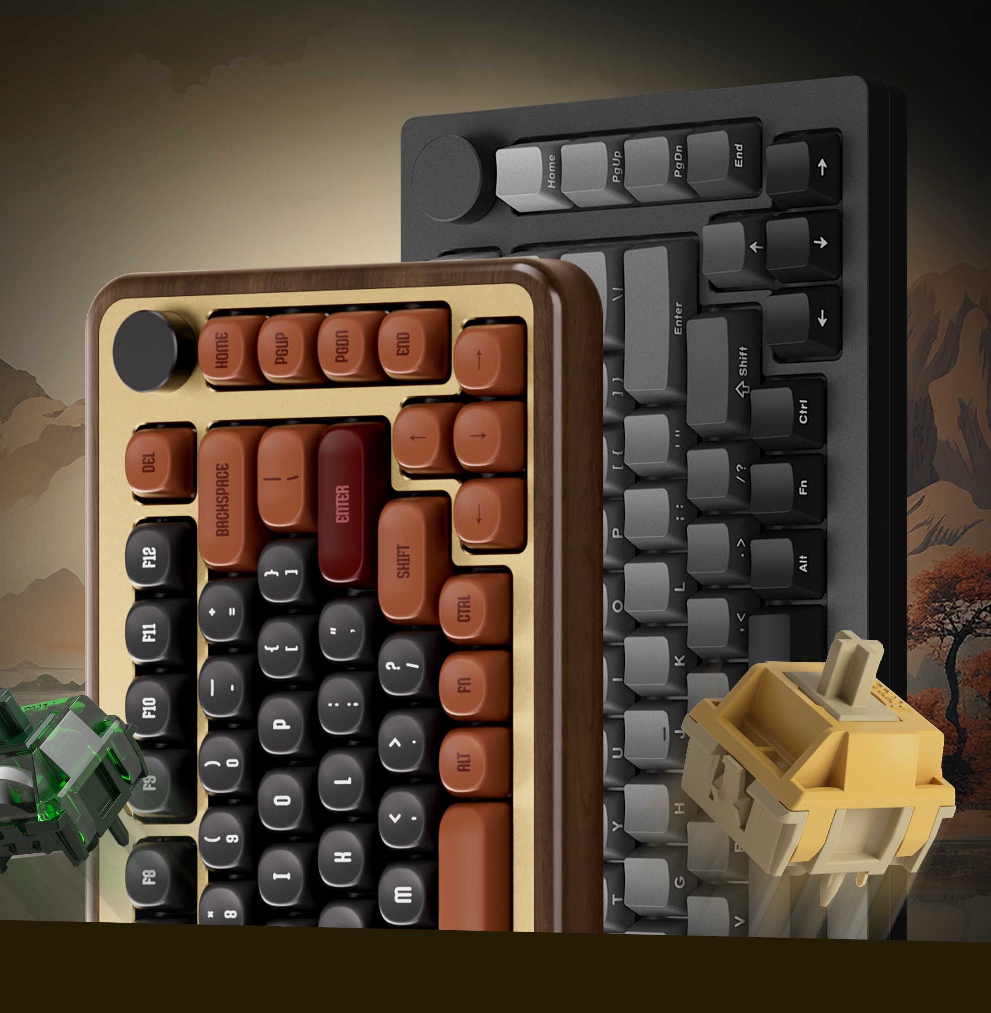 KeyPro - แจ้งประกาศวันหยุดไปรษณีย์ช่วงสงกรานต์ครับ ทางร้าน Keypro ...