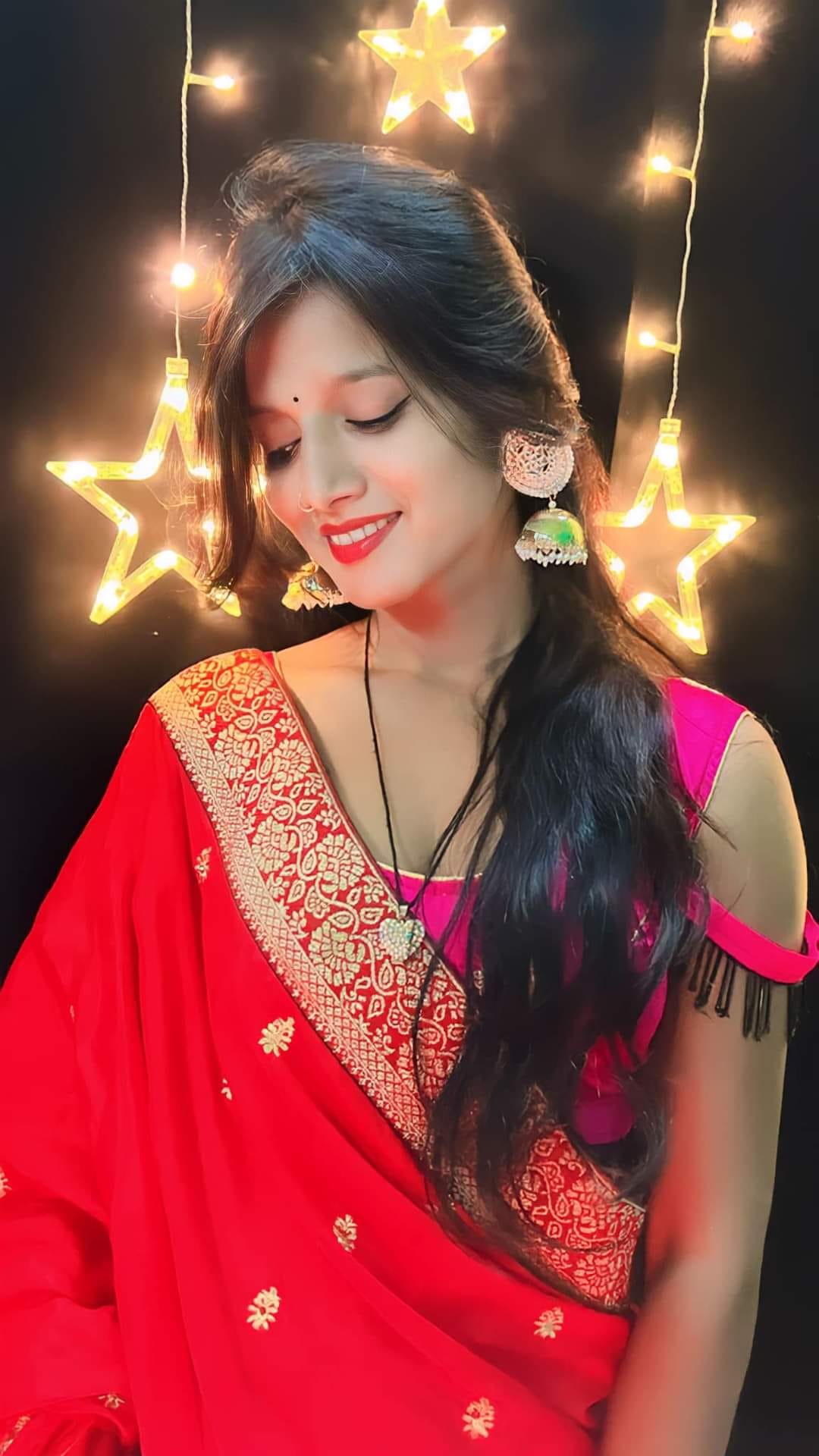 Anjali raj | Madhubani
